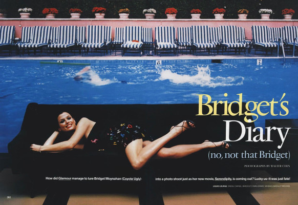 photo 16 in Bridget gallery [id78351] -0001-11-30 00:00:00